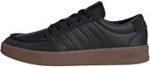 Adidas Sportswear Grand Court 3.0 Schoenen - Unisex - Zwart