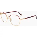 Demetz Lunettes de soleil pour femmes Demetz Crush - Lapo LAMM268