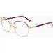 Demetz Lunettes de soleil pour femmes Demetz Crush - Lapo LAMM268