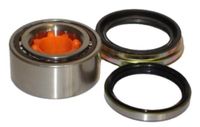 JAPANPARTS JPKK-12025 Kit CUSC