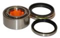 JAPANPARTS JPKK-12025 Kit CUSC