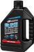 Rockshox Maxima Plush Dynamic Suspension Fluid 1L Noir