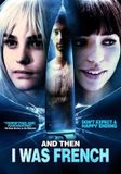 Sonic Rendezvous And Then I Was French (DVD) (Import geen NL ondertiteling)