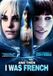 Sonic Rendezvous And Then I Was French (DVD) (Import geen NL ondertiteling)