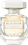 Elie Saab Le Parfum In White logo