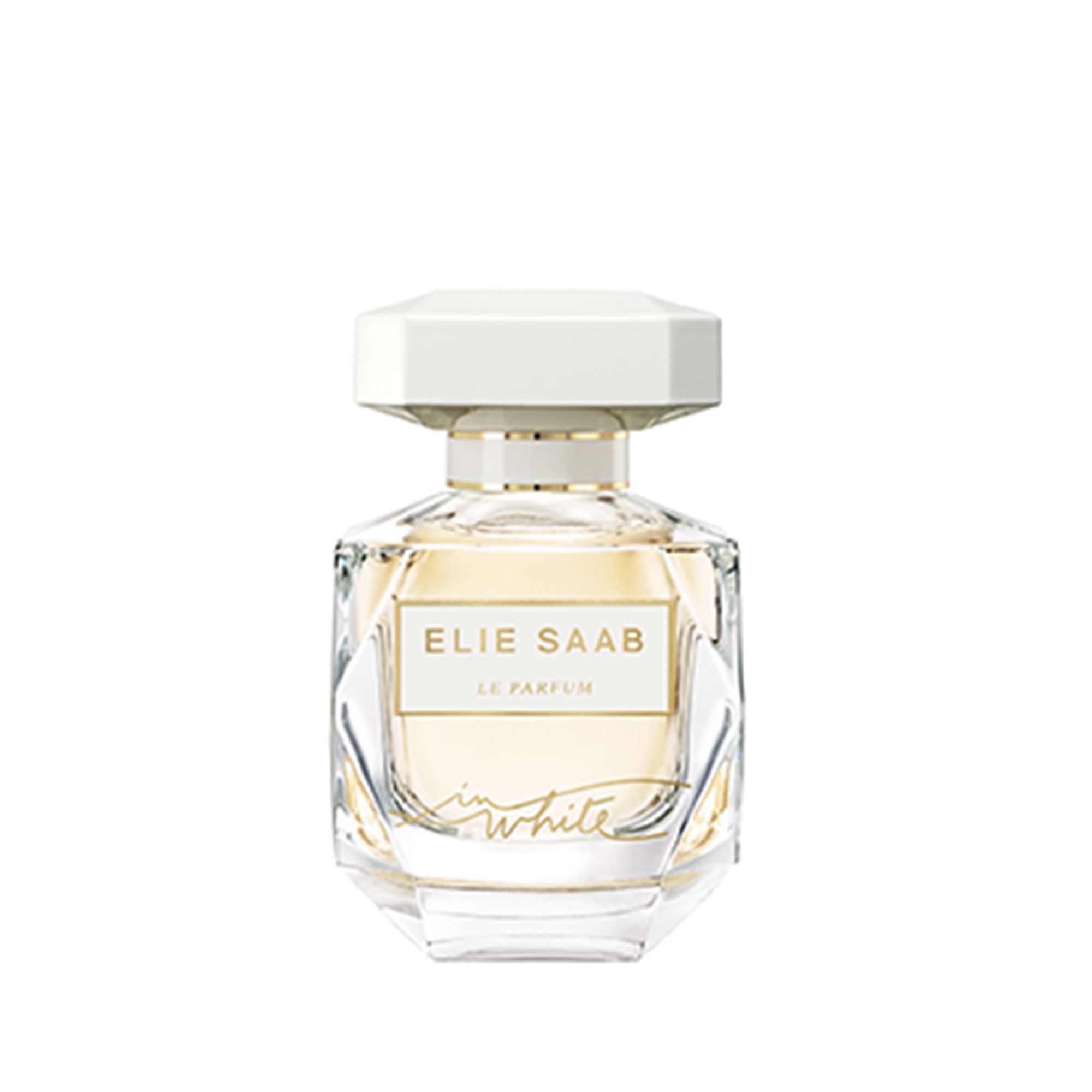 Elie Saab Le Parfum / 30 ml / Women