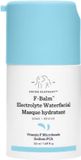 Drunk Elephant F-Balm Electrolyte Waterfacial Masque 50 ml