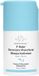 Drunk Elephant F-Balm Electrolyte Waterfacial Masque 50 ml