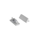 Brumberg 53038260 lichtstrip 17,5 mm