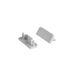 Brumberg 53038260 lichtstrip 17,5 mm
