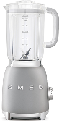 Smeg BLF01SVEU