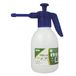 Amig - Handsproeier voor het spuiten van chemische producten - Model 2082-2 liter - Verstuiverfles voor reiniging, tuinbouw of tuinieren - Spuitpistool