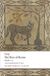 The Oxford University Press WC Rise Of Rome Books 1 To 5 Paperback