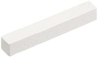Metrica Set van 100 krijt, 50047
