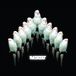 Ratatat - LP4