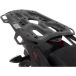 SW-Motech Urban ABS Topkoffer Systeem Aprilia Tuareg 660 (21-)