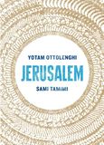 Ottolenghi Jerusalem /anglais: Ottolenghi Yotam