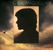 Catherine Silhouette