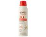 Lovea Monoï de Tahiti Hoge Bescherming Bruiningsnevel SPF30 150 ml