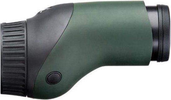 Swarovski STX Oculairmodule - Spotting Scope