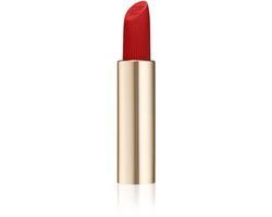 Estée Lauder Pure Color Lipstick 699 Thrill Me