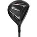 Wilson Bois de parcours Dynapwr Max