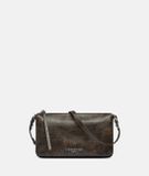 Liebeskind Berlin Nina tas S