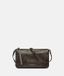Liebeskind Berlin Nina tas S