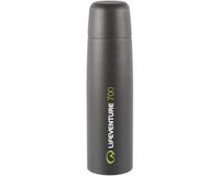 Lifeventure Tiv Vacuüm 700ml Thermoskannen Grijs
