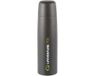 Lifeventure Tiv Vacuüm 700ml Thermoskannen Grijs