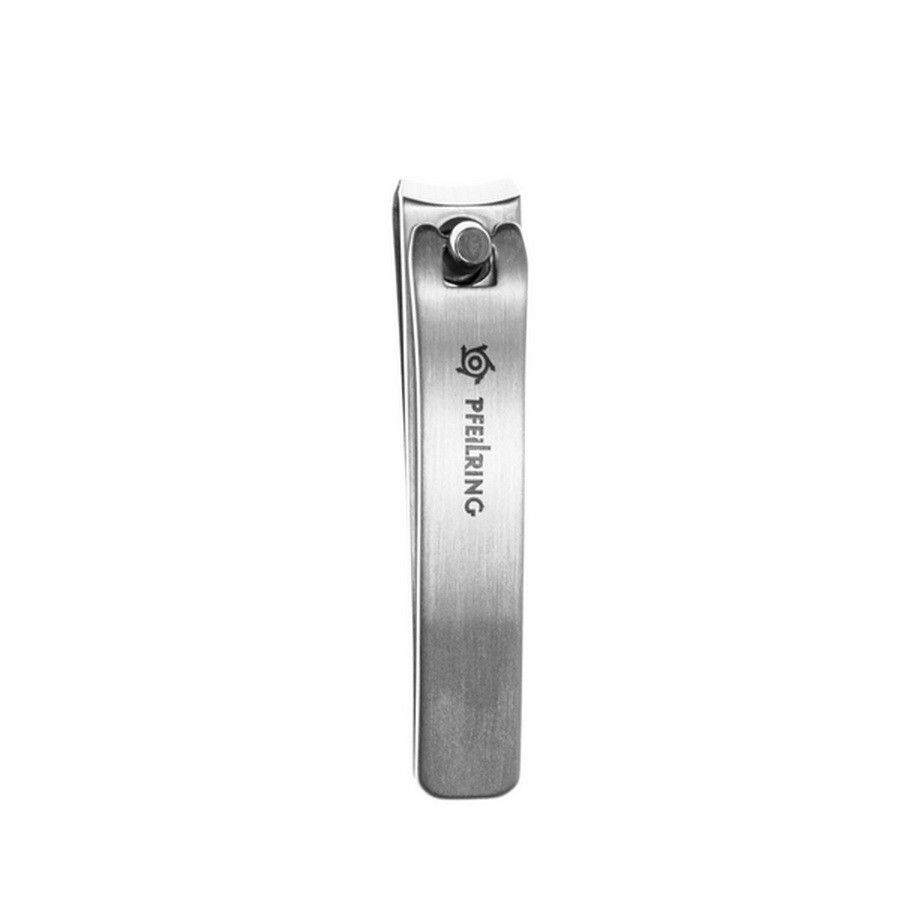 Pfeilring Nageltangetje - 4003349115844