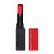 Revlon ColorStay Suede Ink Lipstick N°015 Lip Boom 2,55 ml