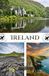 Ireland Travel Guide 2026
