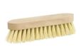 Coppens Icecat Werkborstel fiber 19 cm