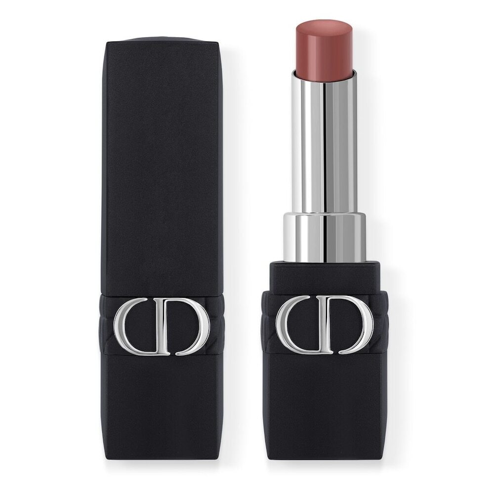 Christian Dior Rouge Dior