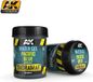 AK-Interactive AK8004 Gel à eau Pacific Blue - 250ml (Acrylique)