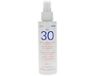 Korres Yoghurt Spray Solaire Corps & Visage SPF30 150 ml