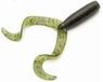 YAMAMOTO Dubbele staart zonder kop Jig Trailer