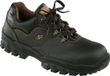 Cofra New Volga S3 Chaussure de sécurité - Noir - Taille 42