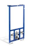 Roca Duplo bidet Rack inbouwlamp voor bidet