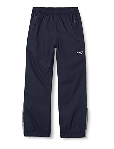 CMP Regenbroek voor kinderen marine/navy Blauw