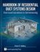 Handbook Libri GmbH Handbook Of Residential Duct Systems Design