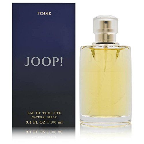 JOOP! / Femme / 100 ml / dames