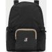 K-way Sac à dos
