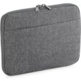 BagBase Organiseur technique essentiel