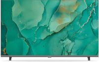 Tornado 43EA3300X / LED-LCD screen / 43 inch / 2023