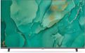 Tornado 43EA3300X / LED-LCD screen / 43 inch / 2023