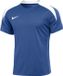 Nike Sportshirt Heren - Blauw - Polyester