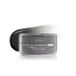 MizuMi Baume nettoyant 3-en-1 Melt Away Charcoal 60ml
