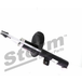 Storm Amortisseur pour PEUGEOT: 406 (Ref: 811795)
